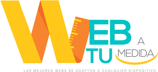 Web A Tu Medida - University Of Barcelona (562x304)