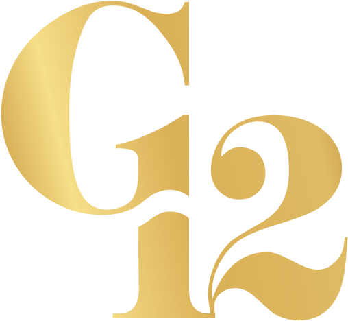 Logo - G12 Apartments (715x653)