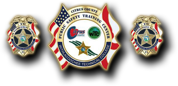 Citrus County Public Safety Training Center - Withlacoochee Technical Institute (607x296)