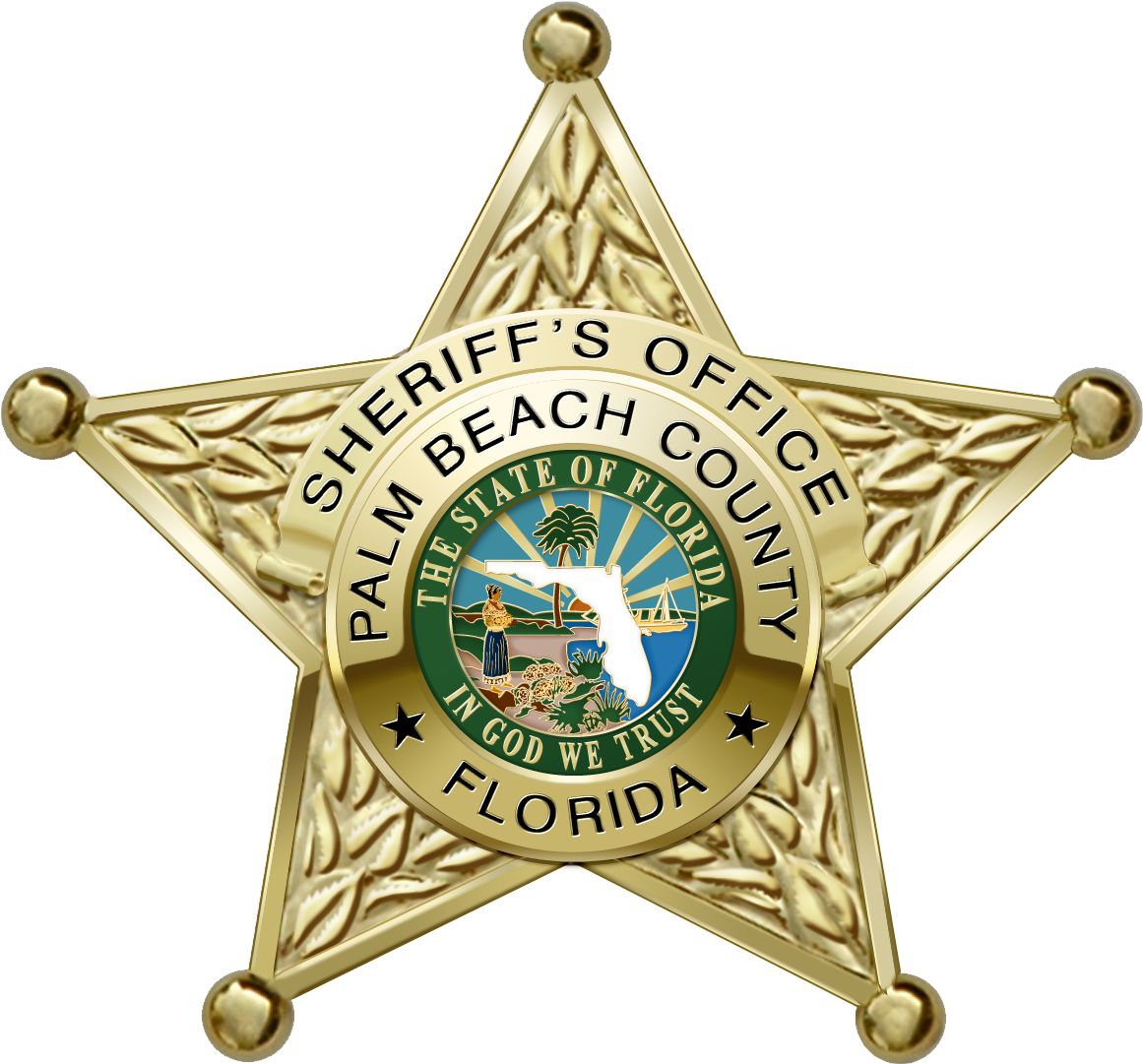 Lake County Sheriff
