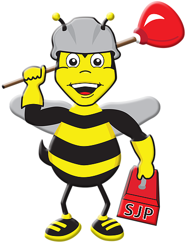 Small Jobs Plumbing, Plumber Sonoma County - Small Jobs Plumbing, Inc. (375x478)