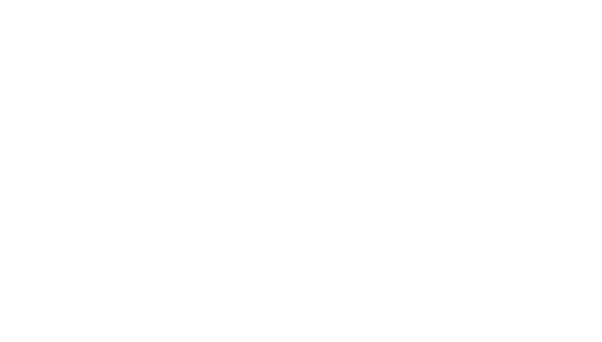 All Things Hunting A Simmons Sporting Goods Production - Under Armour Logo White Png (869x494)
