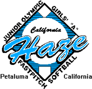 Caiu Na Net Video Caseiro Que Marido Corno Fe Mecvideos - Graphic Design (600x450)