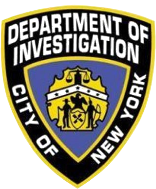 2016 State Office Of Inspector General Proposed New - New York Department Of Corrections (400x400)