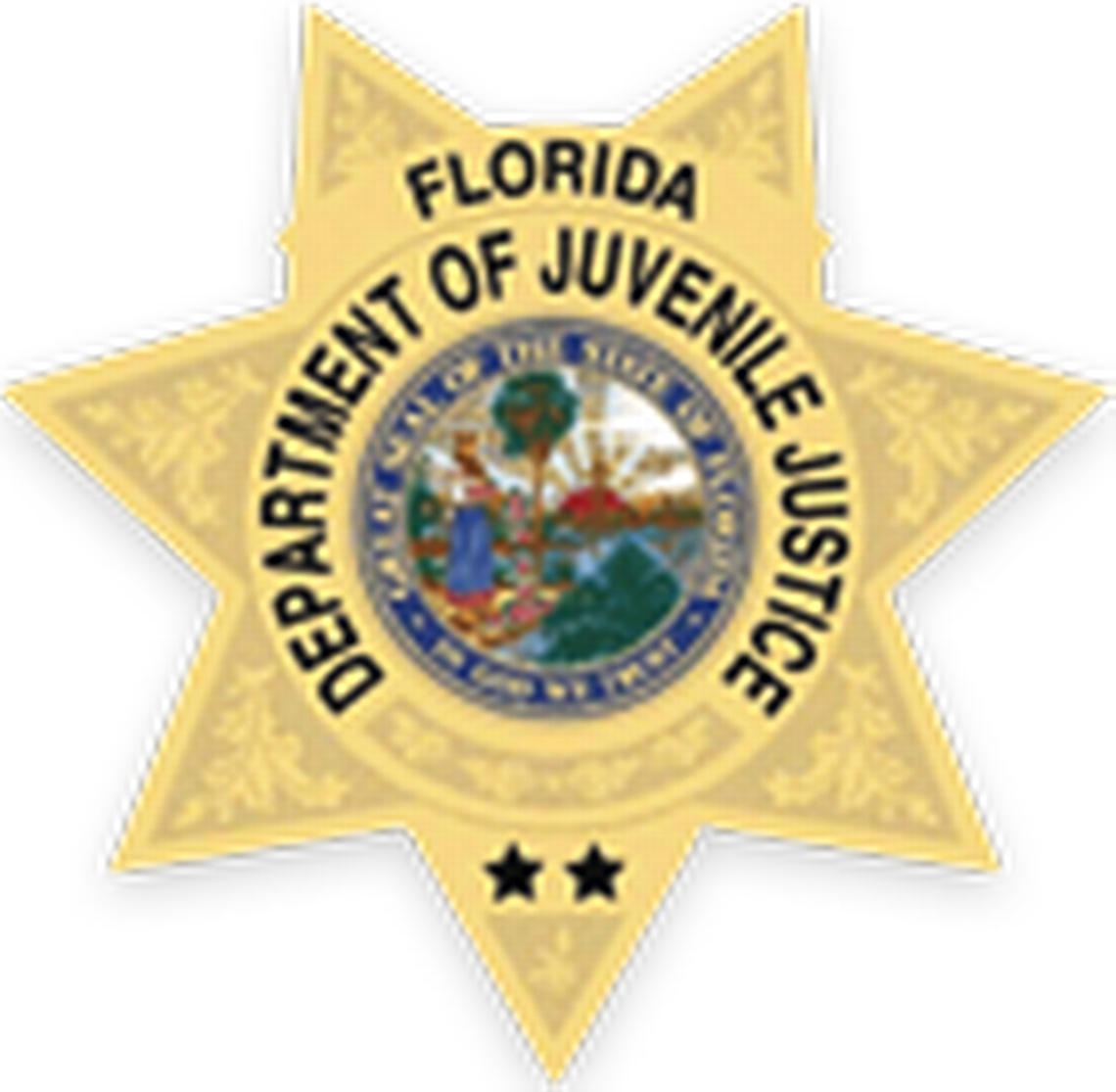 Florida State Senator Wants To Change Controversial - Texas Department Of Public Safety (1140x1115)