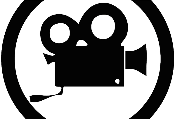 About - - Video Recorder Clipart (671x407)