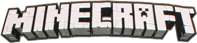 Minecraft-logo - Minecraft (ps Vita) (720x360)