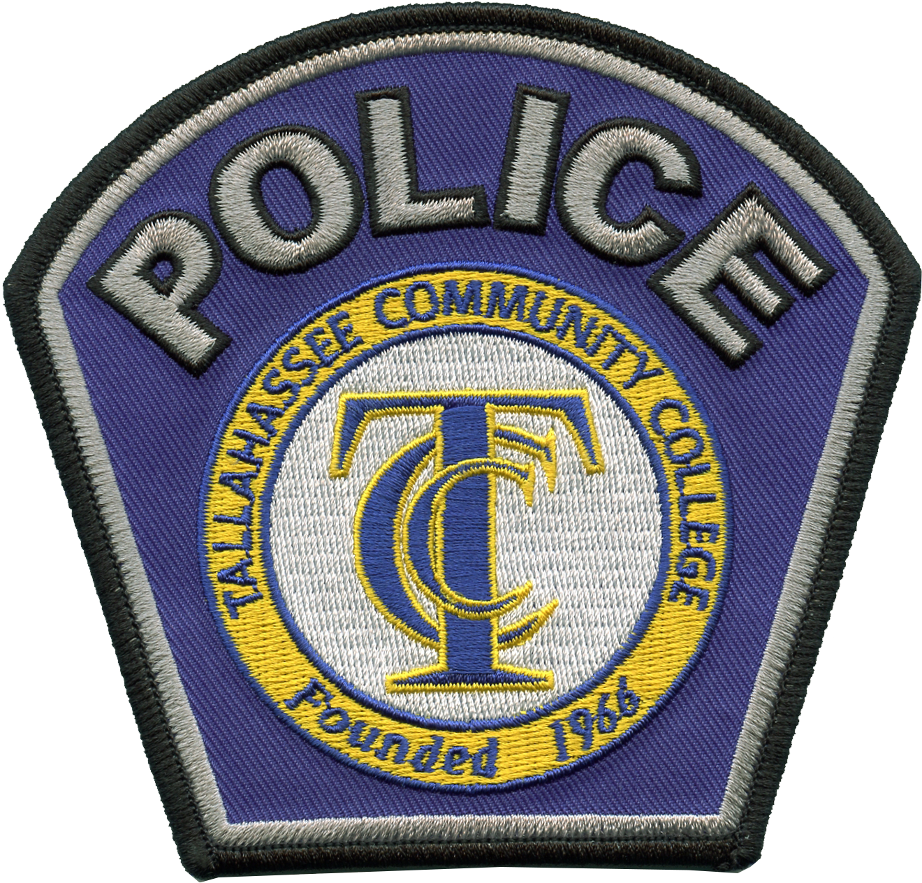 Find This Pin And More On Florida State Sheirff /police - Austin Police Department (1367x1334)