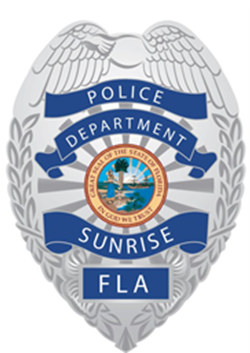 State Of Florida Seal (352x352)