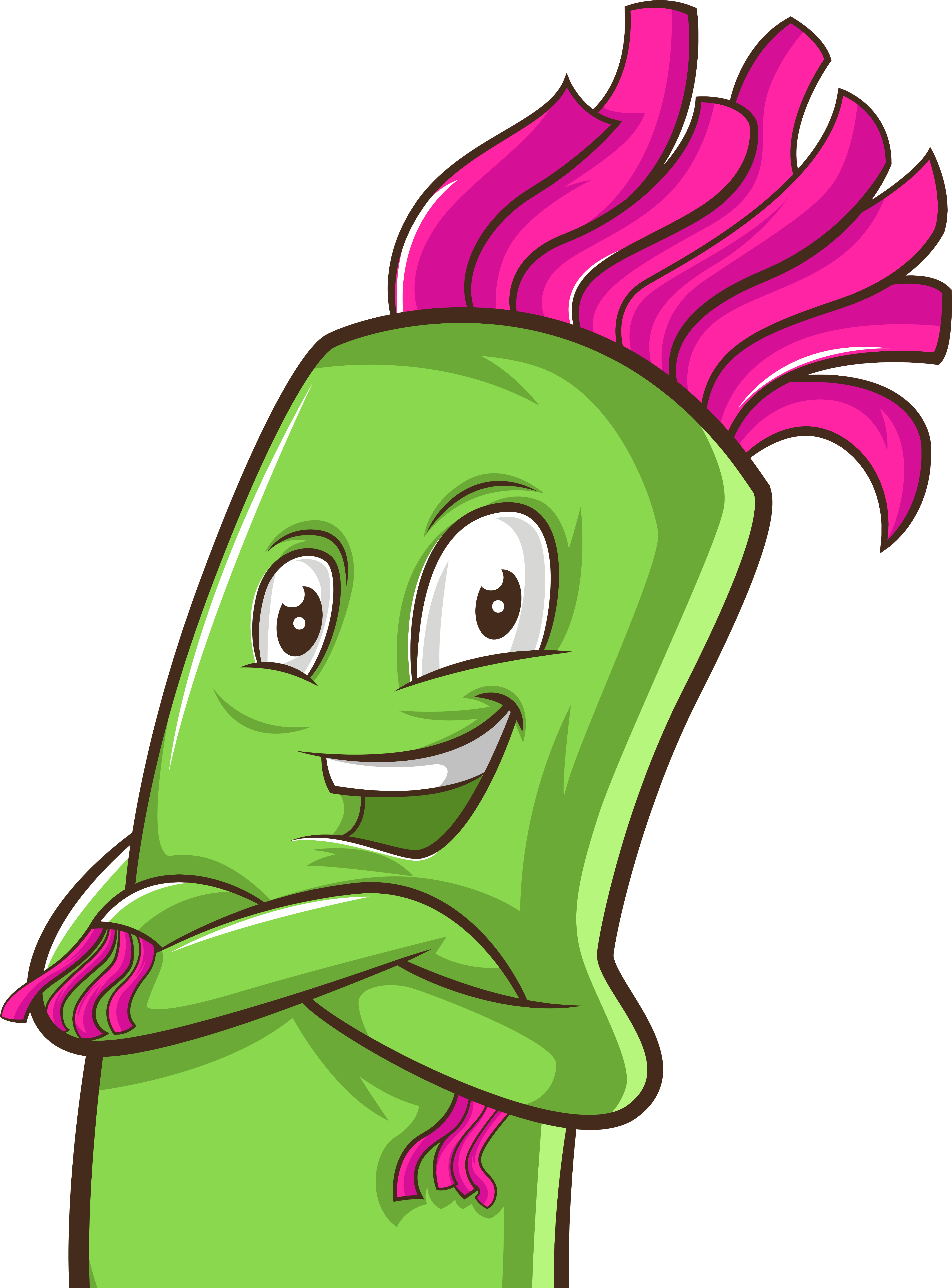 4709cc3b1b361511710469 Wacky Pop Up - Portable Network Graphics (5467x7286)