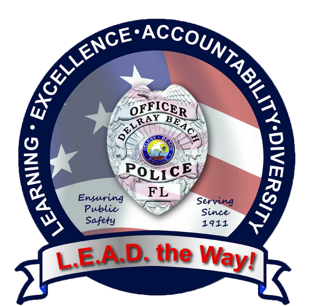 What - Don Honorio Ventura Technological State (613x646)