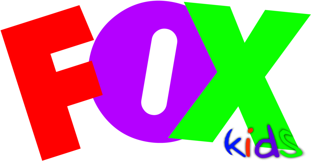 Fox kids. Fox Kids logo 1998. Fox Kids logo PNG. Foxkids 2022s. Roblox Kids logo