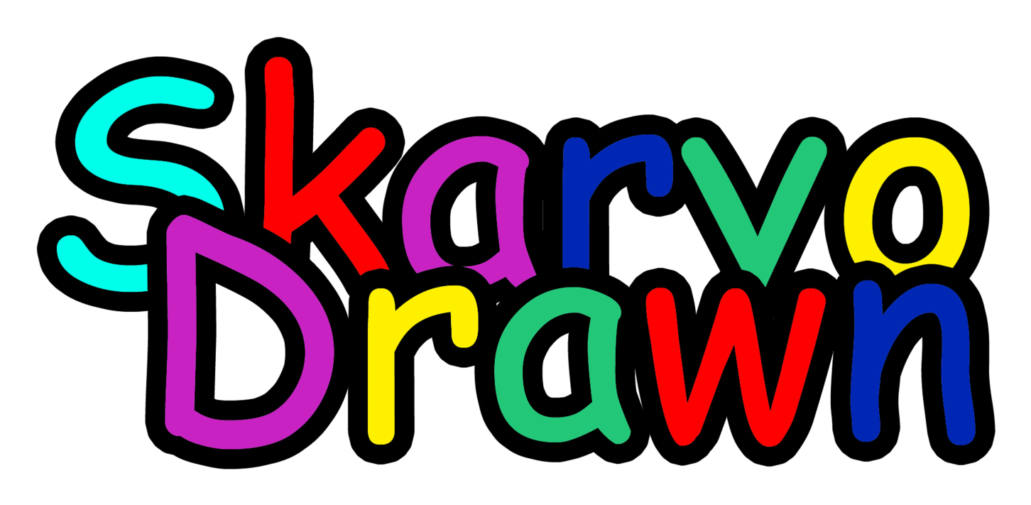 Icons,logo Minecraft, Animated Avatar And Thumbnails - Graphic Design (1599x1197)