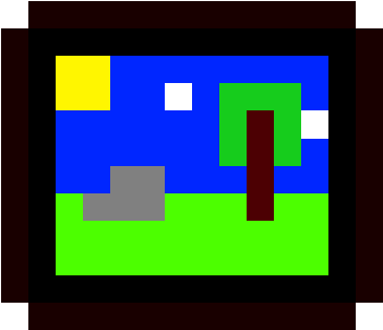 Minecraft Modpacks - Just Enough Calculation Mod (400x400)