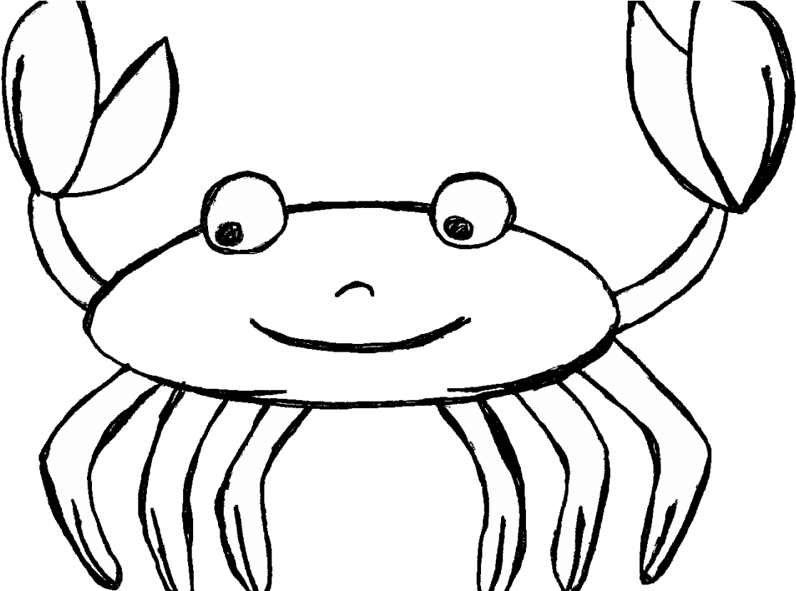 Mermaids Stunning Mermaid Clipart Black And White Minus - Fish Black And White Clip Art Png (1290x829)