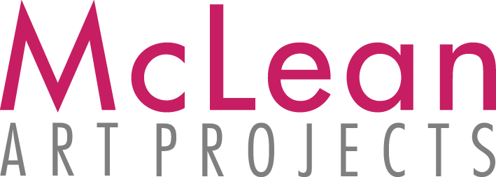 Art Advisory - Art (709x253)