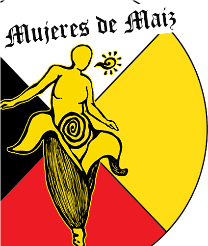 Mujeres De Maiz Http - Silas Marner (unabridged) - Audiobook (500x500)