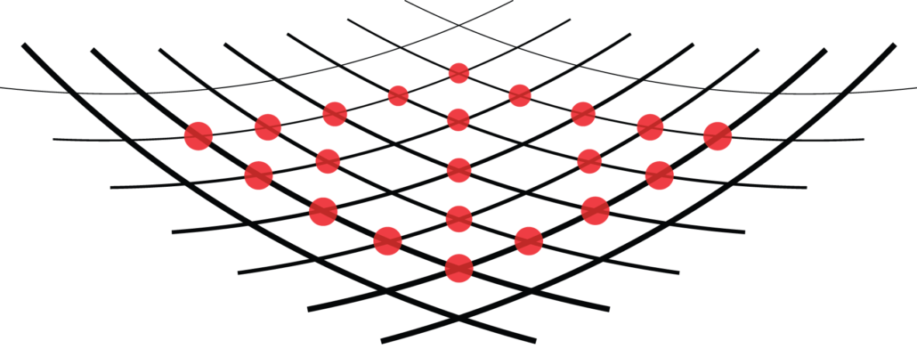 Welcome To Blackgrid Seo - Patio (1030x392)