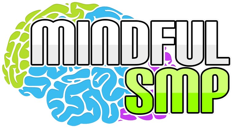 Mind2 - Brain (758x418)