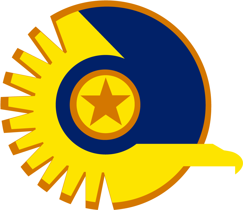 Minecraft Forums - New Conglomerate Logo Tshirt (1000x1000)