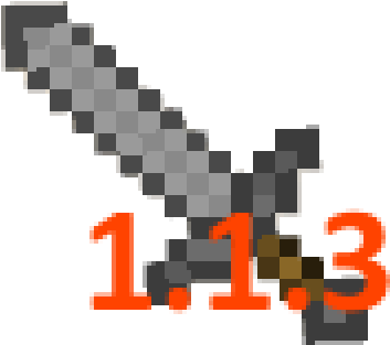 Minecraft Psp - Mini Espada De Diamante Minecraft (576x320)