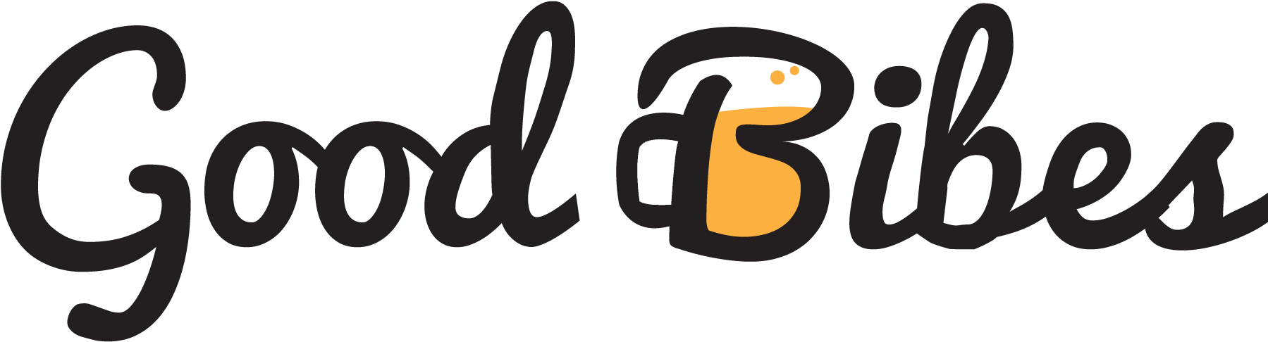 Elite Run Yoga Event - Bobigny 2 (1800x550)