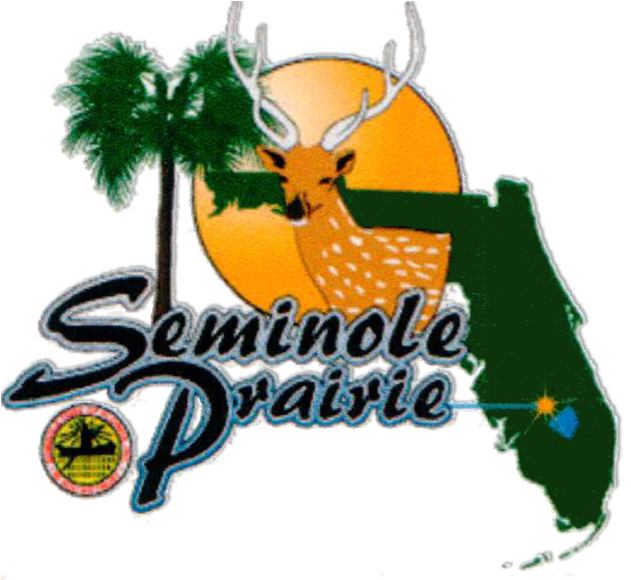 Florida Exotic Guided Hunting Prices, Vacations Axis - Florida Medical Training Institute (640x581)