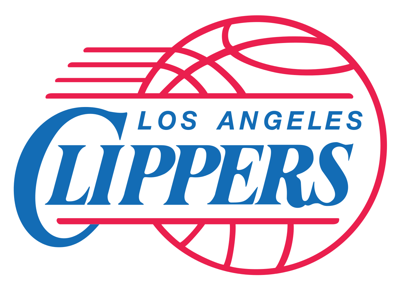 Los Angeles Clippers Logo (1280x924)