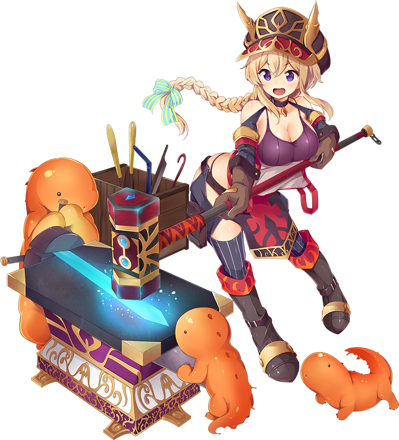 Basebase - Awaw - A&w Restaurants (1087x1040)