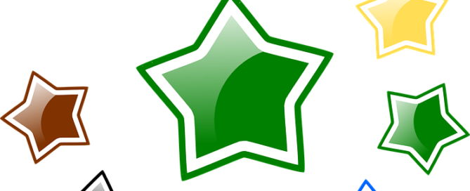 Reputation Management Los Angeles - Cogwheel Communism (669x272)