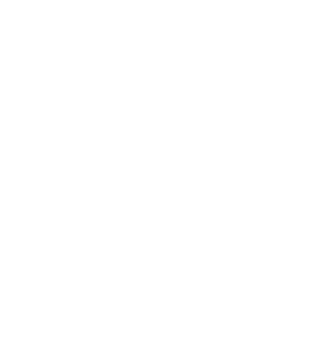 Call Us - Icon (512x512)