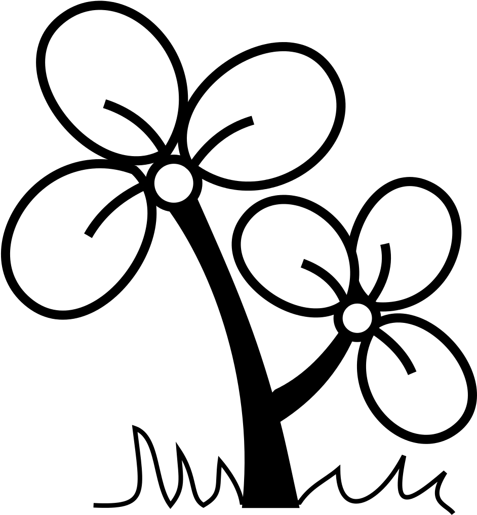 All India Trinamool Congress Symbol - All India Trinamool Congress Symbol (948x1024)