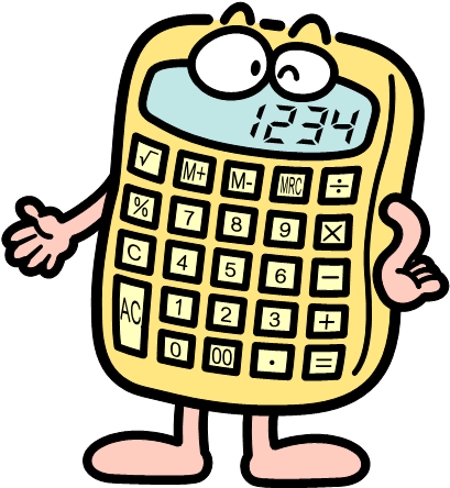 Specify Exact Behavior Not Just Loose Descriptions - Specify Exact Behavior Not Just Loose Descriptions (414x450)