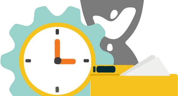 What To Look For In A Cloud Orchestration Platform - What To Look For In A Cloud Orchestration Platform (594x321)