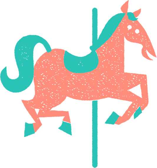 I Turned To Resident Clamming Expert Keith Chandler - Art (533x569)