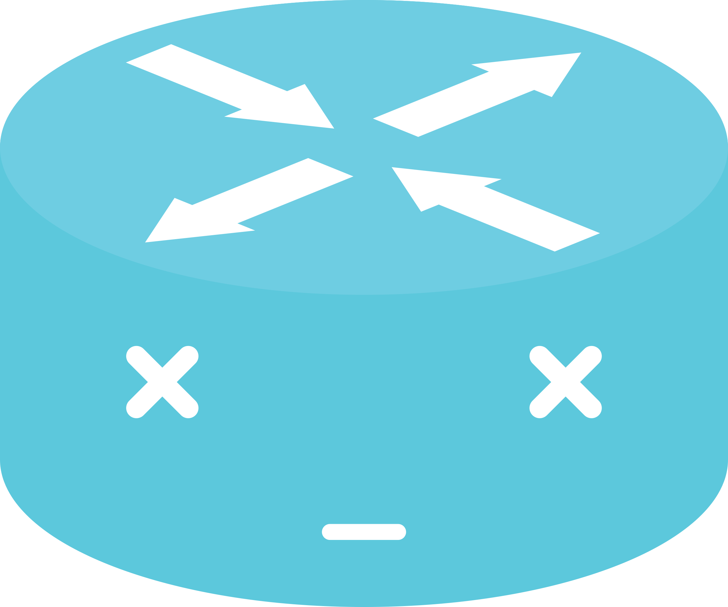 Big Image - Router Images For Gns3 (2400x2000)