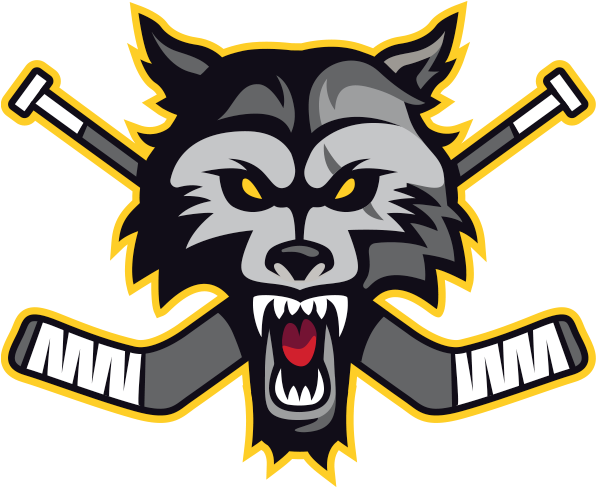 Creative By Day And A General Drawer Of Stuff The Rest - Illustration (600x495)