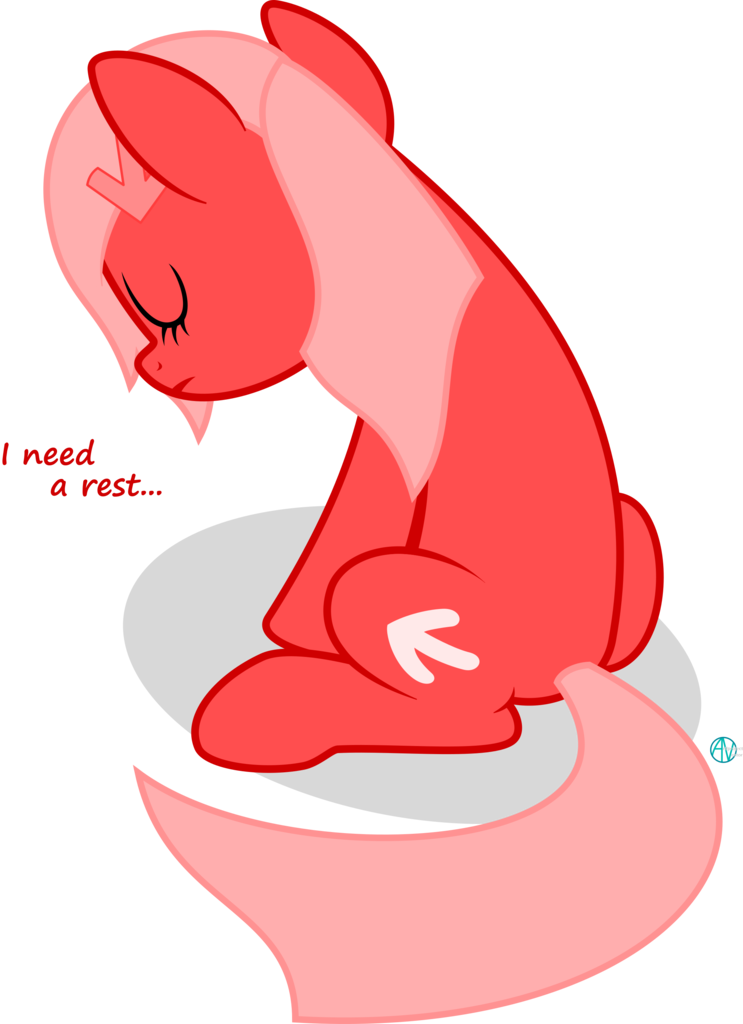 You Can Click Above To Reveal The Image Just This Once, - You Can Click Above To Reveal The Image Just This Once, (743x1024)