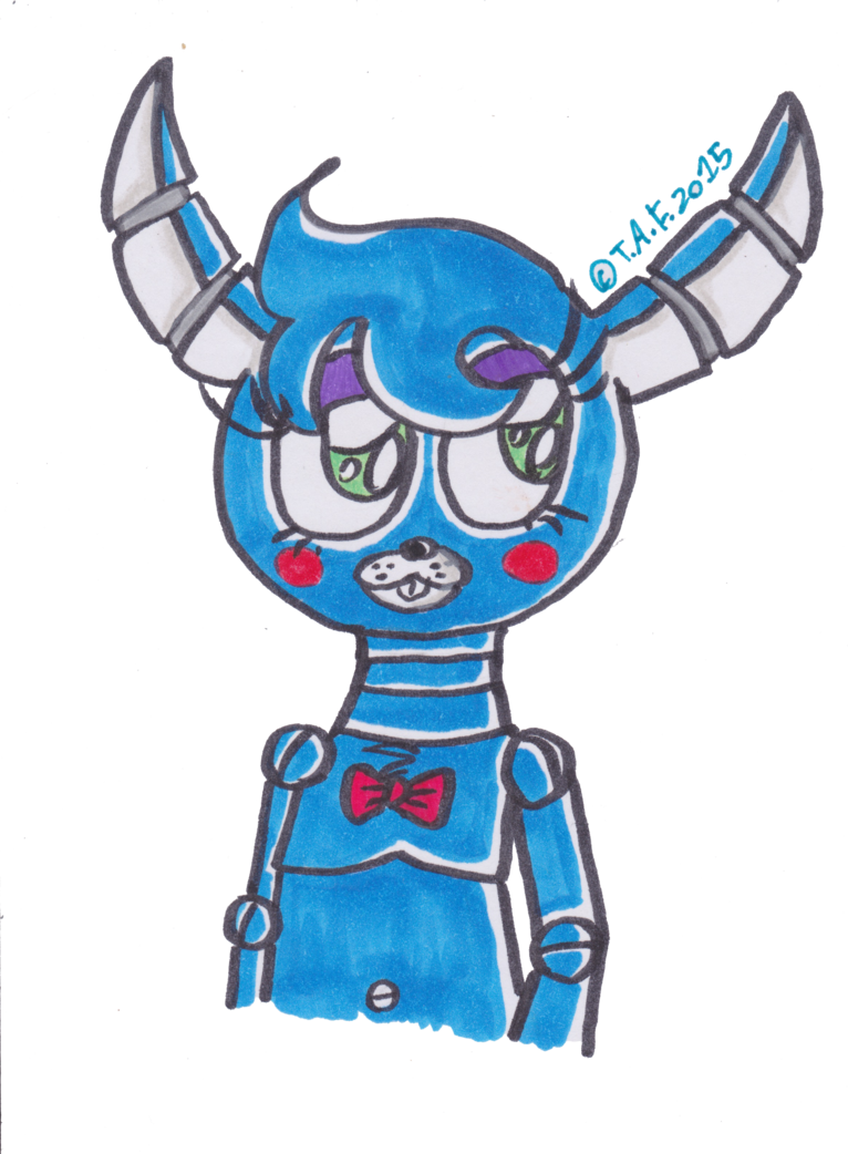 Toy By Crystal-sushi - Sushi Crystal (766x1042)