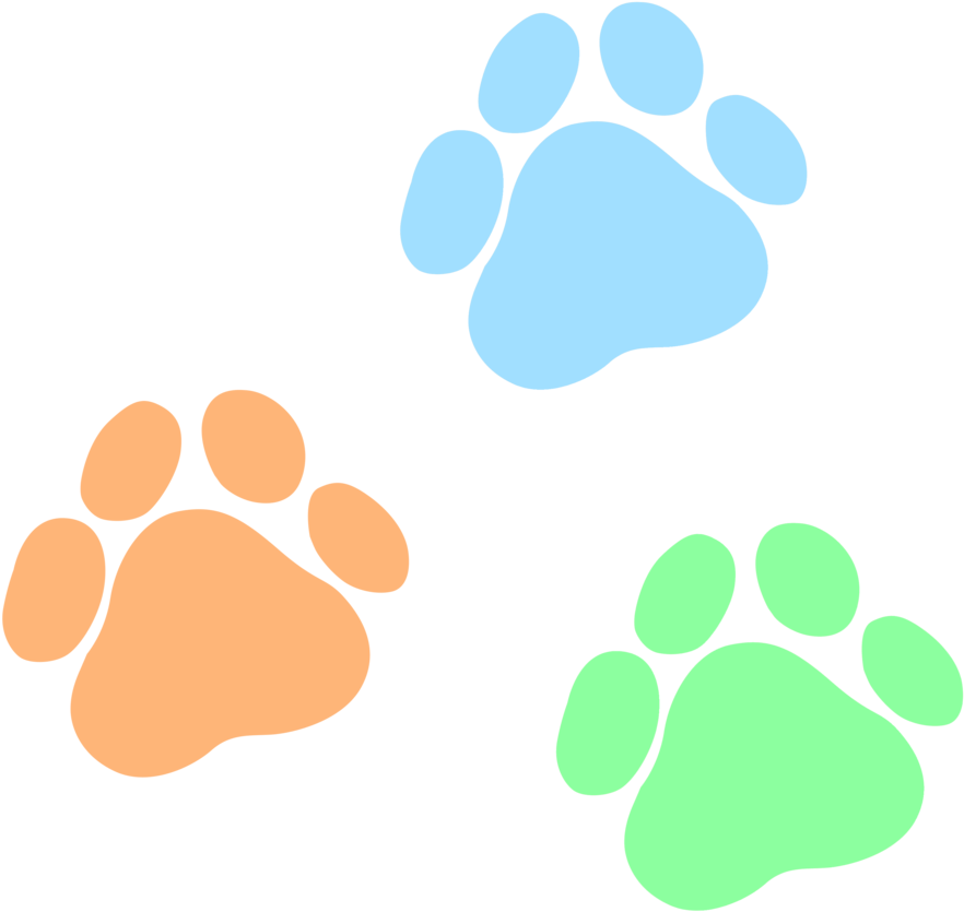 Lyra Stormflight's Cutie Mark Oc Mlp By Lyra-stars - Mlp Lyra Stormflight (914x873)