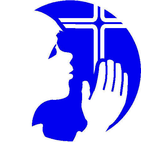 Lutheran Nursery School Of Fair Lawn - Catholic Cross (512x512)