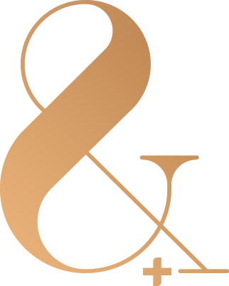 True Rest Meditations - Formula 1 (322x402)