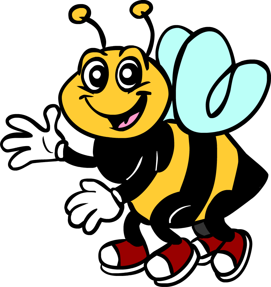 We Have Been Happily Providing Childcare Programs To - Cartoon (881x933)