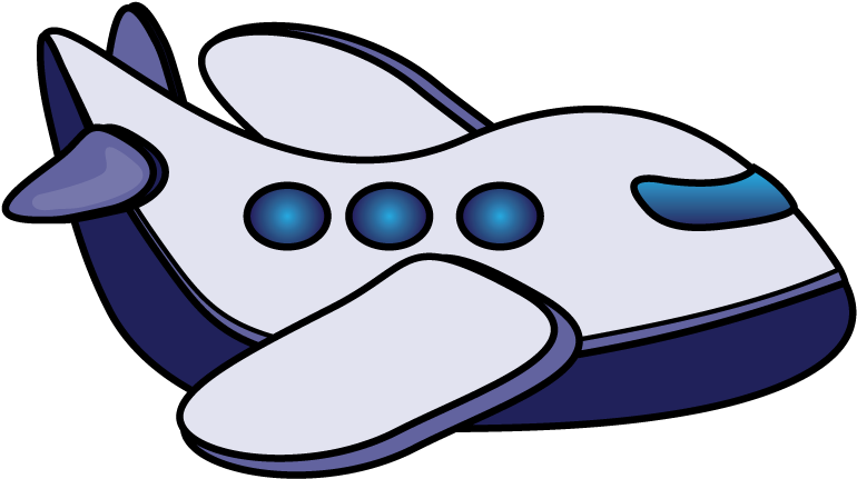 Blue Plane $0 - Blue Plane $0 (800x800)