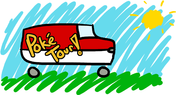 Fuchsia City - Fuchsia City (600x320)