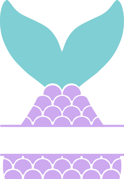 August 11th Mini Makers Workshop 11am - Scalable Vector Graphics (530x760)