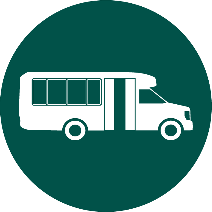 Why Start A Shuttle With Nvtma - Illustration (701x701)