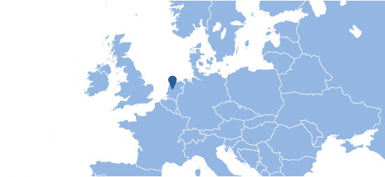 Shop Item Shop Item - Tomtom Map Of United Kingdom & Republic (600x400)