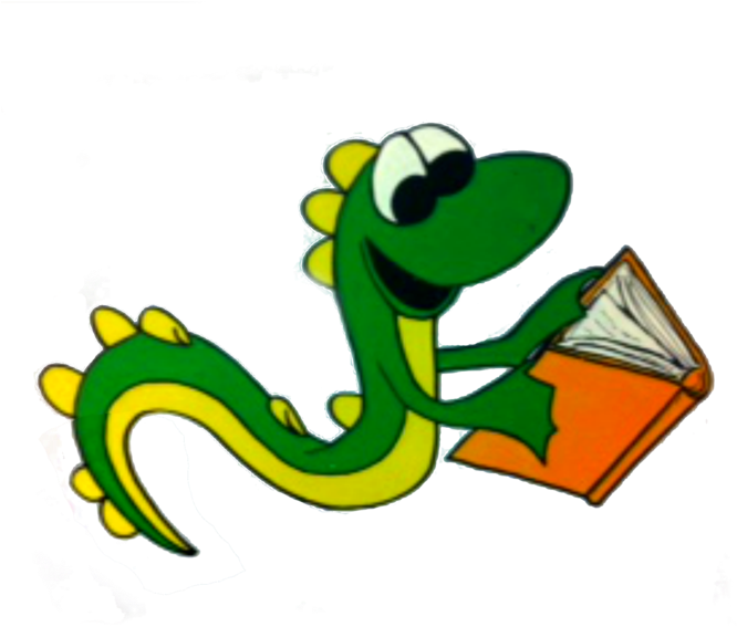 Pix For Daycare Building Clipart - Cartoon (697x784)