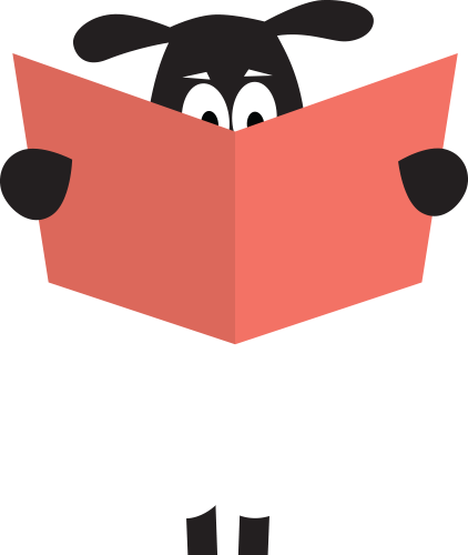 Mywoollie For Child Care Centers - Mywoollie For Child Care Centers (422x500)